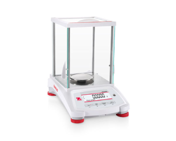 PX-Analytical_Draftshield-Closed_Right_DMX-ID_4294988787_WebShop