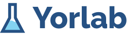 Yorlab
