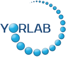 Yorlab