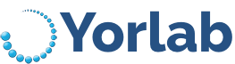 Yorlab