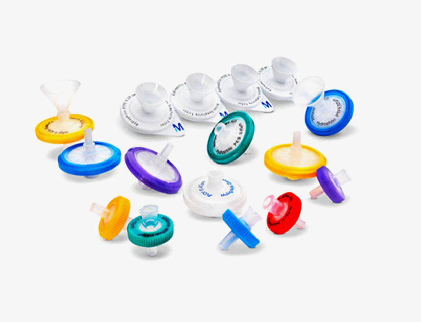 Free Sample Pack Free Sample Pack